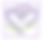 NICU logo fel paars.png